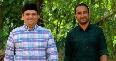 ജനപ്രതിനിധികള്‍ തന്നെ പാര്‍ട്ടി ഭാരവാഹികളാകേണ്ട; മുസ്‌ലീം ലീഗില്‍ ഒറ്റപദവി വ്യവസ്ഥ നടപ്പാക്കണമെന്ന് യൂത്ത് ലീഗ്