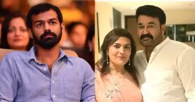 മരക്കാറിലെ ആ സീനിലെ പ്രണവിന്റെ പ്രകടനം കണ്ട് ലാല്‍ സാറിന്റെയും സുചിയാന്റിയുടെയും കണ്ണ് നിറഞ്ഞുപോയി: അനി ഐ.വി. ശശി