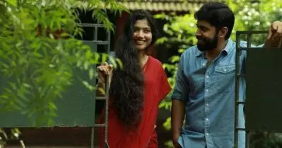 മലര്‍ മിസ്സിന് ഓര്‍മ്മ തിരിച്ചു കിട്ടിയോ; ആരാധകന്റെ ചോദ്യത്തിന് ഒടുവില്‍ മറുപടി നല്‍കി അല്‍ഫോണ്‍സ് പുത്രന്‍