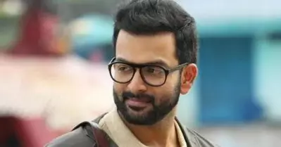 ആ സിനിമ ഏറ്റെടുക്കുമ്പോള്‍ മണ്ടത്തരമാണെന്ന് എല്ലാവരും പറഞ്ഞു, എന്നിലെ പ്രൊഡ്യൂസര്‍ക്ക് കണ്‍ഫ്യൂഷനേ ഉണ്ടായിരുന്നില്ല; പൃഥ്വിരാജ് പറയുന്നു