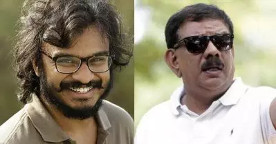 പ്രിയന്‍ സര്‍ ഒന്നും പറഞ്ഞുതരില്ല, എല്ലാം കണ്ട് പഠിച്ചെടുക്കണം, ഒരു നിമിഷം പോലും നമ്മുടെ ശ്രദ്ധ മാറിപ്പോവാനും പാടില്ല: അനി ഐ.വി ശശി