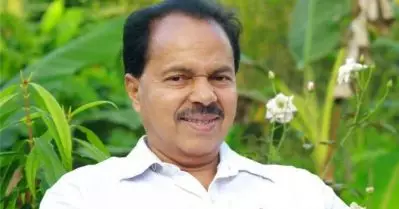 നിയമപരമായി പ്രവര്‍ത്തിക്കുന്ന കമ്പനിയാണെങ്കില്‍ പത്തല്ല ആയിരം അന്വേഷണങ്ങള്‍ വന്നാലും പേടിക്കാനില്ല; കിറ്റെക്‌സിനെതിരെ പി.ടി. തോമസ്