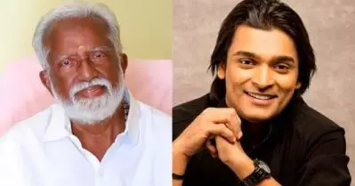 കുഴല്‍പ്പണക്കേസില്‍ കുമ്മനത്തെ വെച്ചു പ്രതിരോധിക്കാനായത് ബി. ജെ. പി. യ്ക്കു താല്‍ക്കാലിക ആശ്വാസമായിട്ടുണ്ട്; രാഹുല്‍ ഈശ്വര്‍