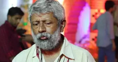 ഞാനുള്‍പ്പെടുന്ന ജനറേഷന് ശേഷം ഇന്ററസ്റ്റിംഗ് സിനിമ ചെയ്യുന്നൊരാള്‍ ആരെന്ന് ചോദിച്ചാല്‍ സന്തോഷത്തോടെ ആ പേര് പറയും: ടി.കെ. രാജീവ് കുമാര്‍