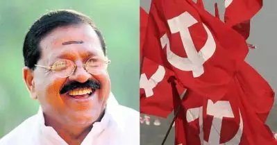 ക്വട്ടേഷന്‍ സംഘങ്ങളെ പിരിച്ചുവിട്ടാല്‍ കണ്ണൂരില്‍ സി.പി.ഐ.എം. ഉണ്ടാവില്ലല്ലോ; പരിഹാസവുമായി രാജ്‌മോഹന്‍ ഉണ്ണിത്താന്‍