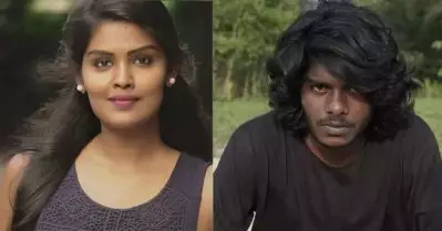 വേടന്‍ ഒരു സോഷ്യല്‍ ക്രിമിനലാണ്, അര്‍ഹിക്കുന്ന എല്ലാ ശിക്ഷയും ലഭിക്കണം; സ്വന്തമായി തിരിച്ചറിഞ്ഞു എന്നൊക്കെ പറയുന്നത് സെക്ഷ്വല്‍ അബ്യൂസിന് പരിഹാരമല്ലെന്നും രേവതി സമ്പത്ത്