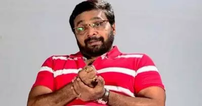 എന്റെ അനുഭവത്തില്‍ സാമ്പത്തികമായി സുരക്ഷിതമായ മേഖലയല്ല സിനിമ; രണ്‍ജി പണിക്കര്‍