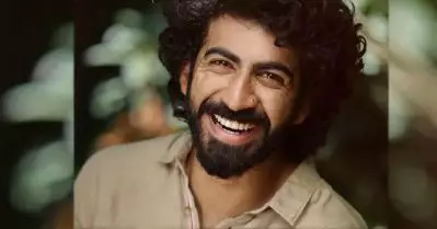 രാജ്യത്തിന്റെ ഭാവിതാരമാകാന്‍ പോകുന്ന നടന്‍: റോഷന്‍ മാത്യുവിന്റെ കഥപറച്ചില്‍ വീഡിയോയെ പുകഴ്ത്തി ദേശീയ മാധ്യമം