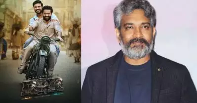 ‘എന്‍ പാട്ട് കേക്ക്’; ആര്‍.ആര്‍.ആറിലെ ലിറിക്കല്‍ വീഡിയോ സോങ് പുറത്തുവിട്ടു