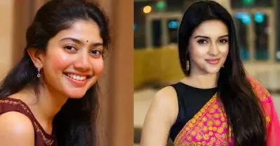 മലര്‍ മിസ്സിനായി ആദ്യം പരിഗണിച്ചത് അസിനെ; കഥാപാത്രം സായ് പല്ലവിയില്‍ എത്തിയതിനെ കുറിച്ച് അല്‍ഫോണ്‍സ് പുത്രന്‍