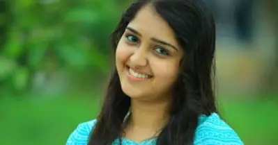എന്റെ തടിയെപ്പറ്റി ആരും വ്യാകുലപ്പെടണ്ട; ബോഡി ഷെയ്മിംഗിനതിരെ നടി സനൂഷ