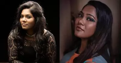 സൗന്ദര്യമുള്ള കറുത്ത യുവതിക്ക് സിനിമയില്‍ അവസരം ലഭിക്കാറില്ല; സയനോര ഫിലിപ്പ്