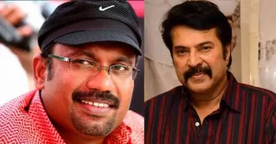 അത്രയധികം സിനിമകള്‍ മമ്മൂക്ക കാണുന്നുണ്ട്, വിളിച്ചാല്‍ പടങ്ങളെക്കുറിച്ച് ഇങ്ങോട്ട് പറയും; സംവിധായകന്‍ ഷാഫി പറയുന്നു