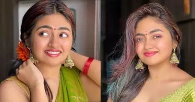 സെറ്റുകളില്‍ ഭക്ഷണത്തില്‍ വരെ വലിയ പക്ഷപാതമാണ്; ചോദിച്ചാല്‍ പോലും തരാത്ത അനുഭവങ്ങളുണ്ടായിട്ടുണ്ട്: ശാലിന്‍ സോയ