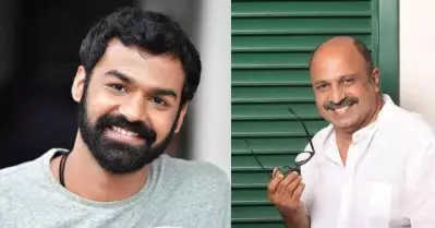‘എന്നെ ഇതുവരെ ആരും ഇത്രയധികം കെട്ടിപ്പിടിച്ചിട്ടില്ലെന്ന് വളരെ കൂളായി പ്രണവ് പറഞ്ഞു’; പ്രണവുമൊത്തുള്ള അനുഭവം പങ്കുവെച്ച് സിദ്ദീഖ്