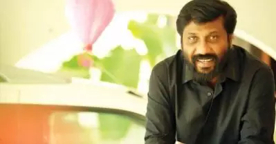 പണ്ടൊക്കെ സദ്ഗുണ സമ്പന്നരായ നായകന്മാരോടായിരുന്നു ആളുകള്‍ക്ക് ഇഷ്ടം, തെമ്മാടികളൊക്കെ എതിര്‍വശത്തായിരുന്നു; സിദ്ദിഖ്