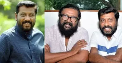 പഴയ പോപ്പുലാരിറ്റി വിറ്റു കാശാക്കാം എന്ന ധാരണ എനിക്കോ ലാലിനോ ഇല്ല; ഇപ്പോള്‍ സിനിമ ചെയ്യുമ്പോള്‍ പരസ്പരം മിസ് ചെയ്യാറില്ലെന്നും സിദ്ദിഖ്