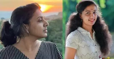 സഹിക്കൂ ക്ഷമിക്കൂ എന്ന് പഠിപ്പിക്കലല്ല വേണ്ടത്, ജീവിതത്തിന്റെ ഒരേയൊരു ലക്ഷ്യം കല്യാണമല്ല; വിസ്മയക്കേസില്‍ സിത്താര