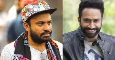 ഫോട്ടോ ഷൂട്ടൊന്നും ഇല്ലാത്ത കാലത്ത് ഞങ്ങളെ ഫോട്ടോയെടുക്കാന്‍ വിളിച്ചുകൊണ്ടിരുന്നയാളാണ് സൗബിന്‍; ഷൈന്‍ ടോം ചാക്കോ പറയുന്നു