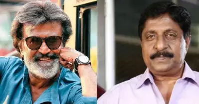 പത്ത് പതിനഞ്ച് മണിയോര്‍ഡറുകളാണ് രജനികാന്തിന്റെ പേരില്‍ വന്നിരുന്നത്; പഠനക്കാലത്തെ രജനിയുമൊത്തുള്ള ഓര്‍മ്മകള്‍ പങ്കുവെച്ച് ശ്രീനിവാസന്‍