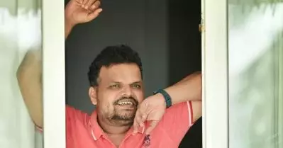 ‘വിവാഹം കഴിക്കുകയാണെങ്കില്‍ ആ പെണ്ണിന് ഞാന്‍ 10 പവന്‍ സ്വര്‍ണ്ണം നല്‍കും’; ഓരോരുത്തരും അവരിലാകും വിധം പരിശ്രമിച്ചാല്‍ തീരാവുന്നതാണ് വിവാഹേതര സ്ത്രീധന പ്രശ്‌നമെന്ന് നടന്‍ സുബീഷ് സുധി