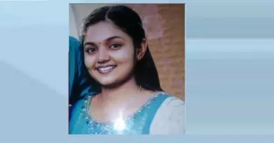 ആലപ്പുഴയില്‍ 19 കാരി ഭര്‍തൃവീട്ടില്‍ തൂങ്ങി മരിച്ച നിലയില്‍