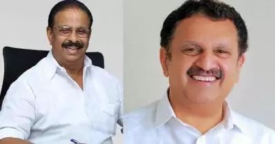 ഇനി പുതിയ ഗ്രൂപ്പുകള്‍ ഉണ്ടാകരുത്; കോണ്‍ഗ്രസിനെ നയിക്കാന്‍ കെ. സുധാകരനു കഴിയുമെന്ന് കെ. മുരളീധരന്‍
