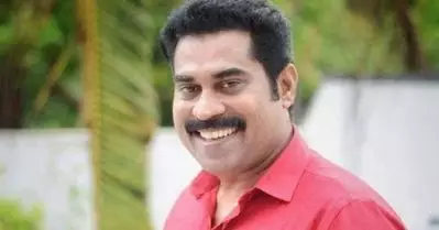 എന്നെക്കാള്‍ മനോഹരമായി കോഴിക്കോടും മലപ്പുറവുമുള്ള ആളുകള്‍ തിരുവനന്തപുരം സ്‌ളാങ്ങ് സംസാരിക്കും; അനുഭവം പറഞ്ഞ് സുരാജ് വെഞ്ഞാറമൂട്