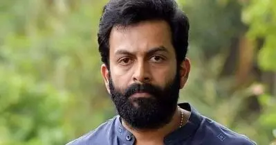 ആ സമയത്ത് ചെയ്തുപോയതാണ്, ഇപ്പോള്‍ അത്തരം സിനിമകളോട് ഇഷ്ടമില്ല; തുറന്നു പറച്ചിലുമായി പൃഥ്വിരാജ്