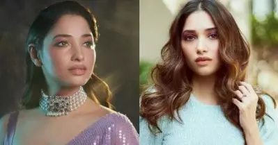 താരപദവി നോക്കിയൊന്നും ആരും ഇപ്പോള്‍ സിനിമ കാണില്ല, കണ്ടന്റ് നോക്കിയാണ് പ്രേക്ഷകന്‍ വരുന്നത്: തമന്ന