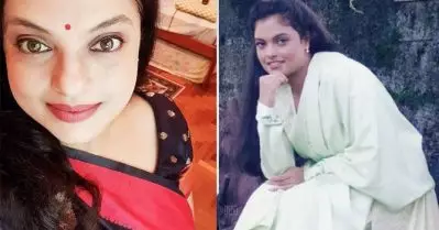 സിനിമയില്‍ നിന്നു വിട്ടുനിന്നതല്ല, അവസരം ലഭിച്ചാല്‍ മലയാളത്തിലേക്കു തിരിച്ചെത്തും; മീനത്തില്‍ താലികെട്ട് നായിക പറയുന്നു 