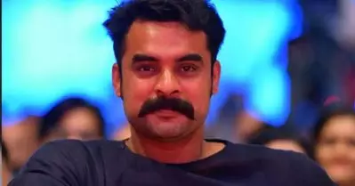 പൃഥ്വിയോ ഫഹദോ ദുല്‍ഖറോ നിവിനോ: കോമ്പറ്റീറ്റര്‍ ആരെന്ന ചോദ്യത്തിനു ടൊവിനോയുടെ മറുപടി