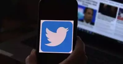 സമയം തരണം; കേന്ദ്രസര്‍ക്കാരിനു വഴങ്ങി ട്വിറ്റര്‍