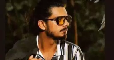 കൊച്ചിയിലെ ഫ്‌ളാറ്റില്‍ യുവതിയെ പീഡിപ്പിച്ച കേസ്: മൂന്ന് പേരെ കൂടി അറസ്റ്റു ചെയ്തു
