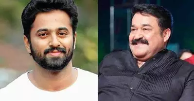 മോഹന്‍ലാലിന്റെ ഏറ്റവും പ്രിയപ്പെട്ട സിനിമ, ഉണ്ണിമുകുന്ദനോട് നിര്‍ബന്ധമായും കാണണമെന്നും പറഞ്ഞു