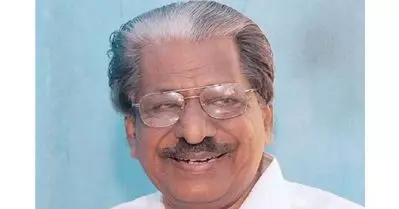 എല്‍.ഡി.എഫിനെ നേരിടാനുള്ള കെട്ടുറപ്പ് യു.ഡി.എഫിനില്ല; മുന്നണിമാറ്റത്തില്‍ ഉചിത സമയത്ത് തീരുമാനമെന്ന് ആര്‍.എസ്.പി.