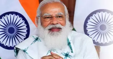 സ്വകാര്യ ആശുപത്രിയിലേക്കുള്ള വാക്‌സിന്‍ വില കമ്പനിയ്ക്കു തീരുമാനിക്കാം; പുതിയ മാര്‍ഗരേഖ പുറത്തിറക്കി കേന്ദ്രസര്‍ക്കാര്‍