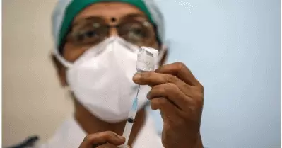 കൊവിഷീല്‍ഡിന് 780, കൊവാക്‌സിന് 1,410; വാക്‌സിന് സ്വകാര്യ ആശുപത്രികള്‍ക്ക് ഈടാക്കാവുന്ന പരമാവധി വില ഇങ്ങനെ