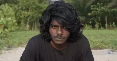 സ്ത്രീകളോടുള്ള പെരുമാറ്റത്തില്‍ സംഭവിച്ച പിഴവുകളില്‍ പശ്ചാത്താപം തോന്നുന്നു; മീടുവില്‍ മാപ്പു പറഞ്ഞ് വേടന്‍
