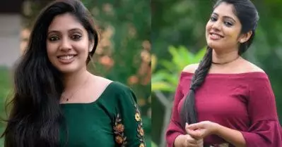 ഇഷ്ടമുള്ളപ്പോള്‍ ഇഷ്ടപ്പെട്ട സ്ഥലത്ത് പോവാന്‍ കഴിയില്ല, എല്ലാവരും ജഡ്ജ് ചെയ്യുമായിരുന്നു; കെട്ട്യോളാണെന്റെ മാലാഖയിലെ നായിക പറയുന്നു