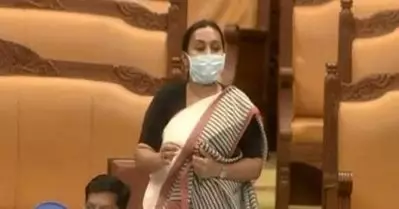 കൊവിഡ് മുക്തി രേഖകള്‍, വാക്‌സിനെടുത്ത സര്‍ട്ടിഫിക്കറ്റ് എന്നിവ ‘അഭികാമ്യ’മെന്ന് സഭയില്‍ മന്ത്രി; ഉത്തരവില്‍ ‘കര്‍ശനം’: ഉദ്യോഗസ്ഥ ഇടപെടലെന്ന് വിമര്‍ശനം