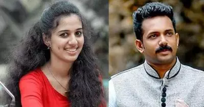 ‘ജാമ്യം കിട്ടിയാല്‍ ജോലിയില്‍ പ്രവേശിക്കാന്‍ സാധ്യത’; കിരണിനെതിരായ കുറ്റപത്രം 90 ദിവസത്തിനകം സമര്‍പ്പിക്കാനൊരുങ്ങി പൊലീസ്