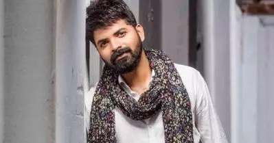 ആദ്യ ദിവസത്തെ ഷൂട്ടിംഗ് കഴിഞ്ഞ് ഏഴ് ദിവസം ഞാന്‍ ഡിപ്രഷനിലായിരുന്നു; മാലിക് ഷൂട്ടിംഗ് ഓര്‍മ്മകളുമായി വിനയ് ഫോര്‍ട്ട്