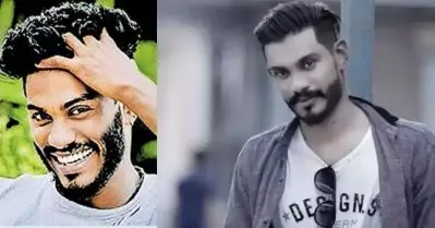 ഷാര്‍ജയില്‍ നൈജീരിയക്കാര്‍ തമ്മില്‍ തര്‍ക്കം; പിടിച്ചുമാറ്റാനെത്തിയ മലയാളി കുത്തേറ്റു മരിച്ചു; അപകട മരണമാക്കാന്‍ ഫ്‌ളാറ്റില്‍ നിന്ന് താഴേക്കിട്ടു