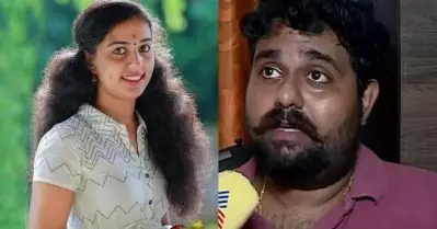 കഴുത്തില്‍ കുരുക്ക് മുറുകിയതിന്റെ പാടില്ല, മലമൂത്ര വിസര്‍ജനം നടന്നതിന്റെയും അടയാളങ്ങളില്ല: വിസ്മയയുടെ മരണം കൊലപാതകമെന്ന് ആവര്‍ത്തിച്ച് സഹോദരന്‍