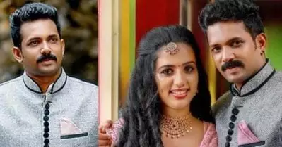 വിസ്മയയുടെ മരണം; കിരണ്‍ കുമാറിനെ റിമാന്റ് ചെയ്തു