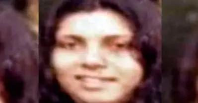 വീട്ടിലെ അലമാരയില്‍ അവശനിലയില്‍ കണ്ടെത്തിയ സ്ത്രീ മരിച്ചു