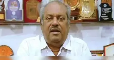 വിരട്ടാന്‍ നോക്കേണ്ട; നാളെയും മറ്റന്നാളും കടകള്‍ തുറക്കുമെന്ന് വ്യാപാരി വ്യവസായി ഏകോപന സമിതി