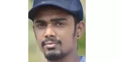 ജാമ്യത്തിലിറങ്ങിയ പോക്സോ കേസ് പ്രതി അതേ പെണ്‍കുട്ടിയെ വീണ്ടും പീഡിപ്പിച്ച് ഒളിവില്‍ പോയി