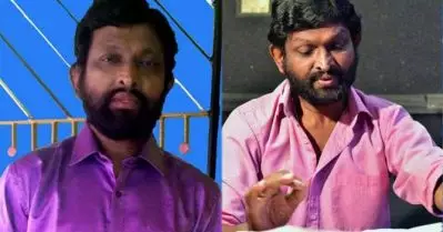 സംഗീത സംവിധായകന്‍ മുരളി സിത്താര വീടിനുള്ളില്‍ തൂങ്ങി മരിച്ച നിലയില്‍